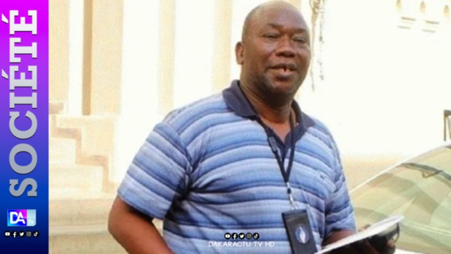 DIC: le commissaire Cheikhouna Keïta convoqué DIC: le commissaire Cheikhouna Keïta convoqué