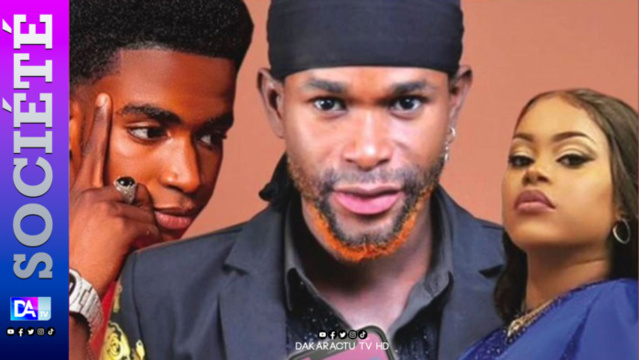 Double meurtre à Pikine : Nabou Léye voulait faire expulser Waly de l’appartement D’Aziz Dabala… Double meurtre à Pikine : Nabou Léye voulait faire expulser Waly de l’appartement D’Aziz Dabala…