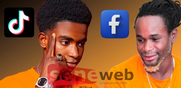 Une affaire dans l’affaire «Dabala» : sale temps pour Tiktokeurs et «journalistes de Facebook» Une affaire dans l’affaire «Dabala» : sale temps pour Tiktokeurs et «journalistes de Facebook»