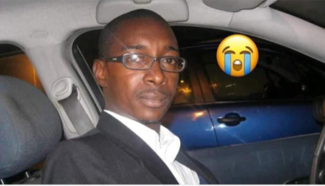 Fausse info/ Drame à Sacré-cœur 3: Un homme poignardé à mort et son téléphone portable emporté Fausse info/ Drame à Sacré-cœur 3: Un homme poignardé à mort et son téléphone portable emporté