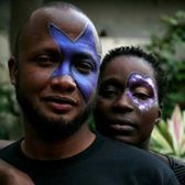 La femme de feu Dr Yahya Diop, c'est Awa Ngom , proche collaboratrice de Sindiély Wade La femme de feu Dr Yahya Diop, c'est Awa Ngom , proche collaboratrice de Sindiély Wade