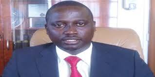 Fabouly Gaye : "Macky veut écarter Karim Wade, mais heureusement que la justice internationale va désavouer la justice de Macky sall (...) Les Koldois sont décus d'Abdoulaye Bibi Baldé (...)" Fabouly Gaye : "Macky veut écarter Karim Wade, mais heureusement que la justice internationale va désavouer la justice de Macky sall (...) Les Koldois sont décus d'Abdoulaye Bibi Baldé (...)"