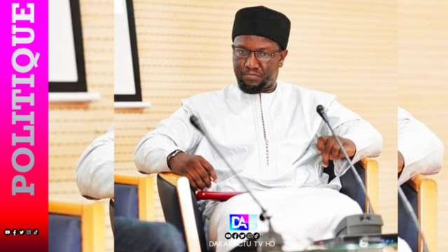 Burd 2024 / Tivaouane en colère contre Cheikh Omar Diagne : Les mises en garde de Serigne Moustapha Sy Al Amine Burd 2024 / Tivaouane en colère contre Cheikh Omar Diagne : Les mises en garde de Serigne Moustapha Sy Al Amine