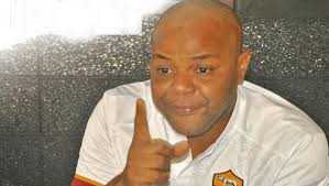 PRODAC: le rapport de l’IGF entre les mains de la DIC PRODAC: le rapport de l’IGF entre les mains de la DIC