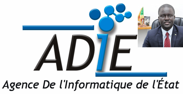 L'ADIE signe avec K-Logistics une convention sur le recyclage des déchets électroniques L'ADIE signe avec K-Logistics une convention sur le recyclage des déchets électroniques