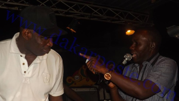 Gorgui Ndiaye a mis le feu ce weekend au Palais des Arts de Thies aprés avoir enflammé Somone, Diamniadio et Thies. Voici les images de ces soirées!!! Gorgui Ndiaye a mis le feu ce weekend au Palais des Arts de Thies aprés avoir enflammé Somone, Diamniadio et Thies. Voici les images de ces soirées!!!