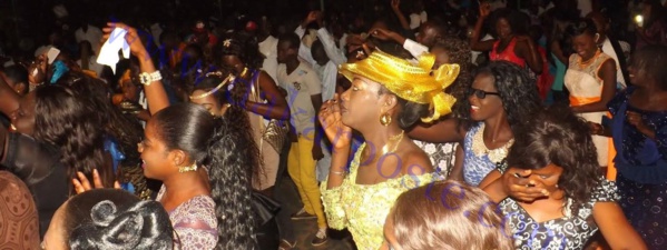 Gorgui Ndiaye a mis le feu ce weekend au Palais des Arts de Thies aprés avoir enflammé Somone, Diamniadio et Thies. Voici les images de ces soirées!!! Gorgui Ndiaye a mis le feu ce weekend au Palais des Arts de Thies aprés avoir enflammé Somone, Diamniadio et Thies. Voici les images de ces soirées!!!