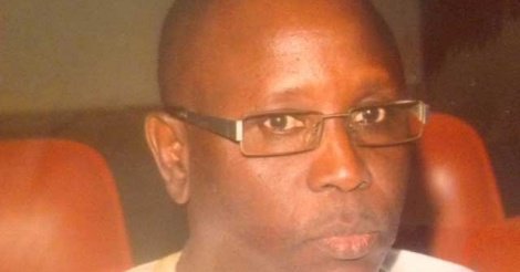 Moustapha Mbaye, Rewmi: " La sérénité de Idrissa Seck affole Macky Sall et sa clique" Moustapha Mbaye, Rewmi: " La sérénité de Idrissa Seck affole Macky Sall et sa clique"