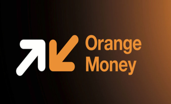 Malversations présumées: Arrestations à Orange Malversations présumées: Arrestations à Orange