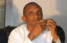 Urgent! Arrêté à l’AIBD: L’ancien ministre Abdoulaye Seydou Sow interdit de sortir du pays Urgent! Arrêté à l’AIBD: L’ancien ministre Abdoulaye Seydou Sow interdit de sortir du pays