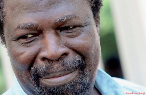 APPRENONS DE TANOR-NIASSE ! APPRENONS DE TANOR-NIASSE !