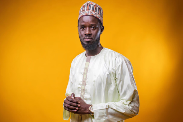 Le chef de l'Etat, Bassirou Diomaye Faye, attendu à Médina Baye jeudi prochain Le chef de l'Etat, Bassirou Diomaye Faye, attendu à Médina Baye jeudi prochain