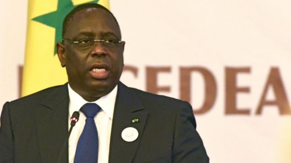 La Cédéao met en garde avant les élections d’octobre en Afrique