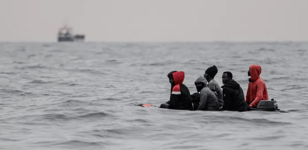 Drame de Mbour : le capitaine de la pirogue arrêté Drame de Mbour : le capitaine de la pirogue arrêté