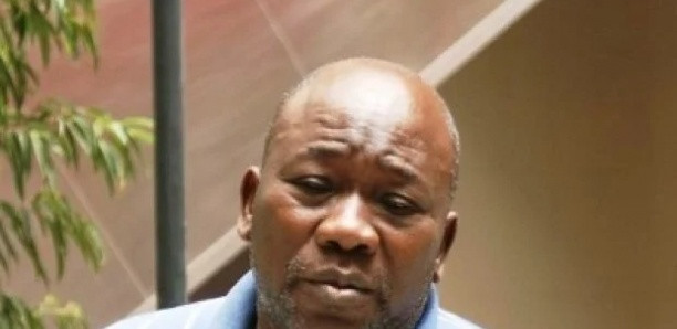 Ouverture d’une information judiciaire : Le dossier de l’ex commissaire Keita confié au 10e cabinet Ouverture d’une information judiciaire : Le dossier de l’ex commissaire Keita confié au 10e cabinet