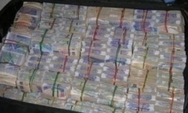 Pôle emploi : 601 millions FCFA détournés Pôle emploi : 601 millions FCFA détournés