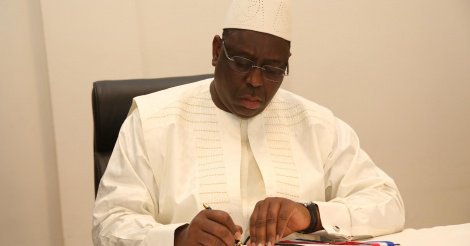 Les nominations en conseil des ministres de ce 16 Septembre 2015 Les nominations en conseil des ministres de ce 16 Septembre 2015