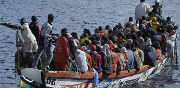 Drame de Mbour : comment le capitaine de la pirogue a dépensé l’argent des migrants Drame de Mbour : comment le capitaine de la pirogue a dépensé l’argent des migrants
