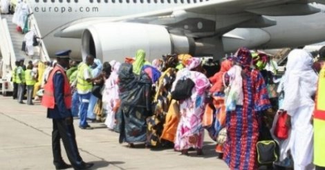 Drame - Un homme décède d’un Avc, une femme admise aux urgences Drame - Un homme décède d’un Avc, une femme admise aux urgences