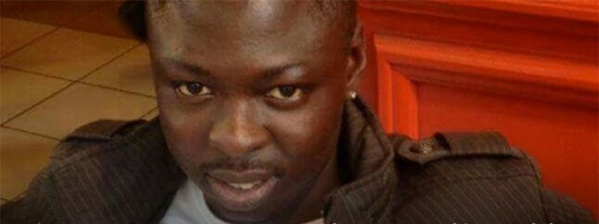 Communiqué du ministère des affaires étrangères sur la mort du jeune Lamine Senghor Communiqué du ministère des affaires étrangères sur la mort du jeune Lamine Senghor