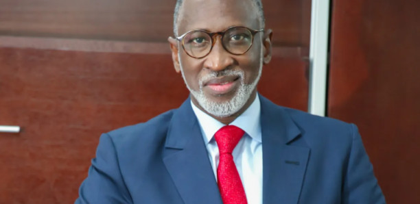 Interdit de sortir du territoire : Manar Sall, ancien DG de Petrosen Trading & Services, dénonce un « abus d’autorité » et exige la publication de la liste des otages de Sonko Interdit de sortir du territoire : Manar Sall, ancien DG de Petrosen Trading & Services, dénonce un « abus d’autorité » et exige la publication de la liste des otages de Sonko