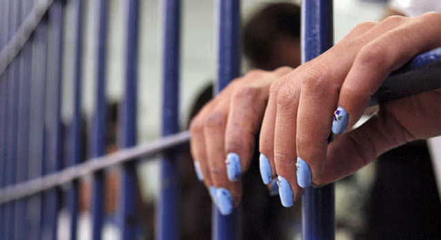 Affaire AzizDabala/Gano-  Encore deux nouvelles ...arrestations !