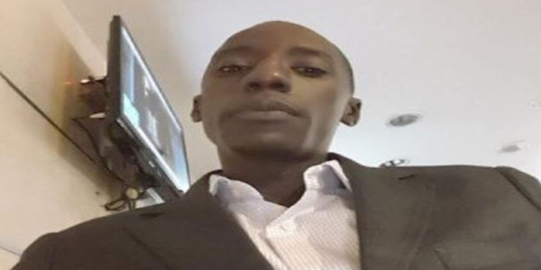 (Exclusif) La ‘’Taupe’’ de Karim Wade libre depuis ce matin (Exclusif) La ‘’Taupe’’ de Karim Wade libre depuis ce matin