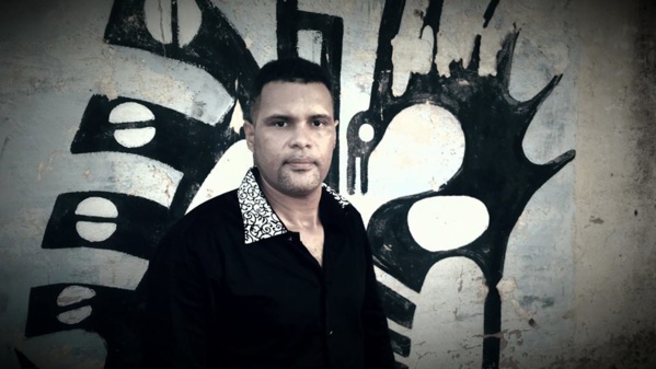 Burkina : Message de Smockey Bambara Burkina : Message de Smockey Bambara