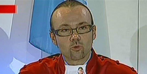 ProcèsHabré Témoignage du juge belge – La défense dénonce « une incongruité » ProcèsHabré Témoignage du juge belge – La défense dénonce « une incongruité »