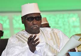 FORUM DU MAWLID À TIVAOUANE | REVISITER LE MODELE PROPHETIQUE POUR UNE CITÉ VERTUEUSE FORUM DU MAWLID À TIVAOUANE | REVISITER LE MODELE PROPHETIQUE POUR UNE CITÉ VERTUEUSE