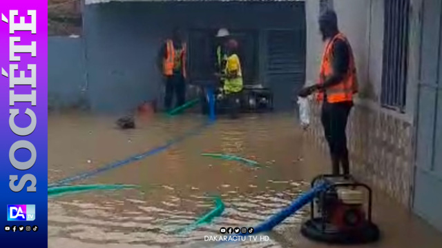 Touba) LE DRAME S’ACCENTUE - Une fillette de 05 ans repêchée au marché Ocass… Le bilan est désormais de 02 morts Touba) LE DRAME S’ACCENTUE - Une fillette de 05 ans repêchée au marché Ocass… Le bilan est désormais de 02 morts