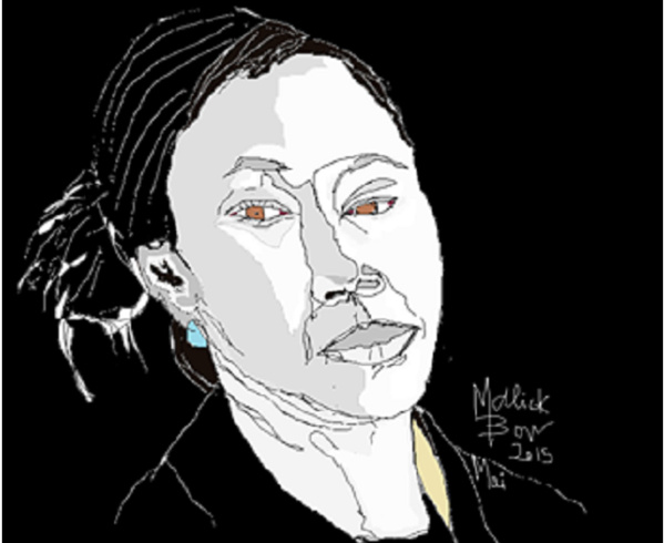 Rufin : ambassadeur de haut vol… en chute libre (Par Oumou Wane) Rufin : ambassadeur de haut vol… en chute libre (Par Oumou Wane)