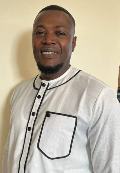 Recouvrement d'une partie des fonds "détournés" au sein de la FSKDA - La bravoure du Président de la Ligue de Karaté de Dakar à saluer Recouvrement d'une partie des fonds "détournés" au sein de la FSKDA - La bravoure du Président de la Ligue de Karaté de Dakar à saluer