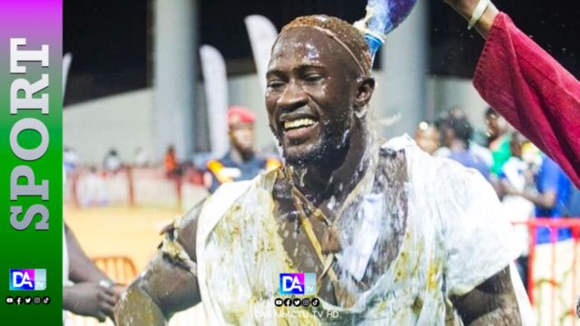 Bagarre dans un bar : Ada Fass libéré et placé sous contrôle judiciaire. Bagarre dans un bar : Ada Fass libéré et placé sous contrôle judiciaire.