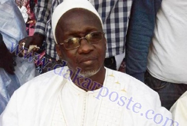 La Poste : Les jeunes Rewmistes font état d’une gestion gabégique de son Directeur La Poste : Les jeunes Rewmistes font état d’une gestion gabégique de son Directeur