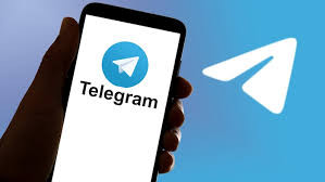 L'Ukraine interdit Telegram pour ses militaires et responsables sur leurs appareils de fonction L'Ukraine interdit Telegram pour ses militaires et responsables sur leurs appareils de fonction