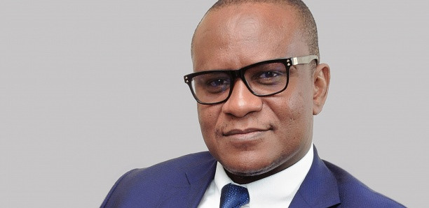 DIC : ce qui attend Lat Diop DIC : ce qui attend Lat Diop