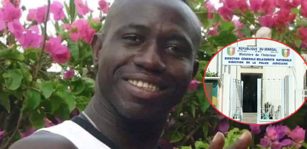 Retour de parquet pour Jérôme Bandiaky: Vers l'ouverture d'une information judiciaire Retour de parquet pour Jérôme Bandiaky: Vers l'ouverture d'une information judiciaire