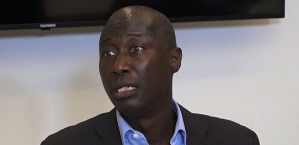Tentative d’assassinat : Dame Mbodji porte plainte contre Jerome Bandiaky Tentative d’assassinat : Dame Mbodji porte plainte contre Jerome Bandiaky