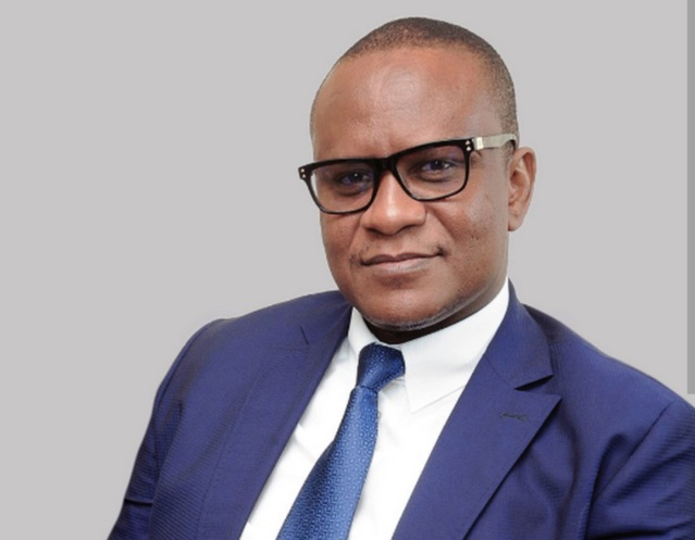 Détournement de deniers publics : Lat Diop vers le Parquet financier Détournement de deniers publics : Lat Diop vers le Parquet financier