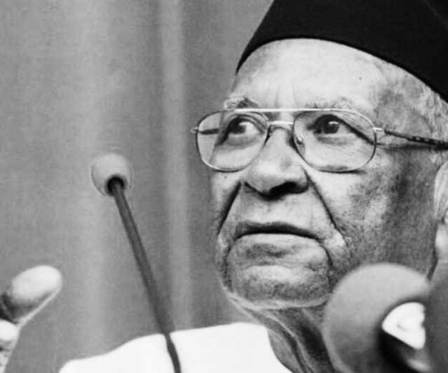 DÉCÈS D’AMADOU MAHTAR MBOW | LE SÉNÉGAL PERD UN MONUMENT DE L’ÉDUCATION ET DE LA DIPLOMATIE INTERNATIONALE DÉCÈS D’AMADOU MAHTAR MBOW | LE SÉNÉGAL PERD UN MONUMENT DE L’ÉDUCATION ET DE LA DIPLOMATIE INTERNATIONALE