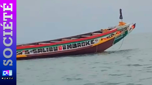 Drame migratoire au large de Dakar : l’incinération des squelettes et cadavres décomposés n’est pas exclue, (…) des bracelets Pastef retrouvés sur des cadavres… Drame migratoire au large de Dakar : l’incinération des squelettes et cadavres décomposés n’est pas exclue, (…) des bracelets Pastef retrouvés sur des cadavres…