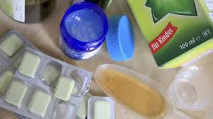 Pénurie de médicaments : onze laboratoires français mis à l'amende Pénurie de médicaments : onze laboratoires français mis à l'amende