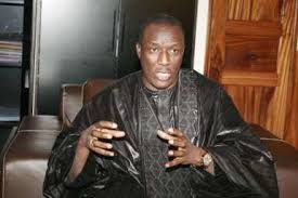 Au Coud, un Ndogou offert par le DG a pu coûter 15 millions Au Coud, un Ndogou offert par le DG a pu coûter 15 millions