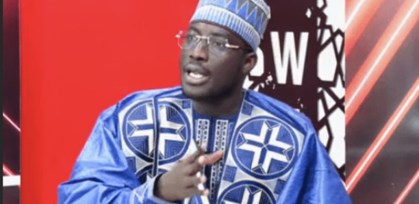 Escroquerie au visa- Serigne Moustapha Dramé "Yallay Késsé ", un récidiviste ! Escroquerie au visa- Serigne Moustapha Dramé "Yallay Késsé ", un récidiviste !