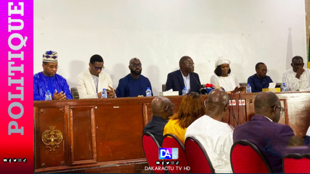 Prolongement des délais pour les Législatives anticipées : l’opposition soupçonne « une ruse politique ». Prolongement des délais pour les Législatives anticipées : l’opposition soupçonne « une ruse politique ».