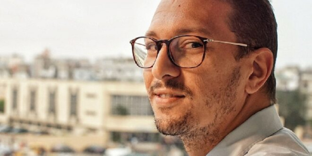 Riz détourné : Un célèbre homme d’affaire inculpé Riz détourné : Un célèbre homme d’affaire inculpé