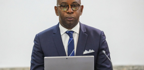 Éducation nationale : Un intendant nommé puis évincé par le ministère à cause de ses opinions politiques Éducation nationale : Un intendant nommé puis évincé par le ministère à cause de ses opinions politiques