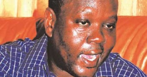 Tribunal de Dakar : Mahawa Sémou Diouf quitte son poste de Doyen des juges Tribunal de Dakar : Mahawa Sémou Diouf quitte son poste de Doyen des juges
