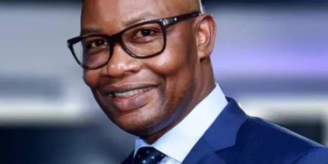 La liste de Me Moussa Diop forclose La liste de Me Moussa Diop forclose